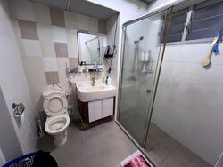 Blk 306B Treelodge@punggol (Punggol), HDB 4 Rooms #449121191